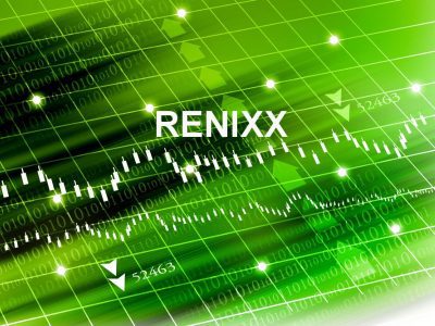 RENIXX