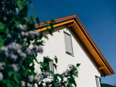 Wohnraummobilisierung