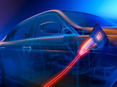 Energiedienstleistungen