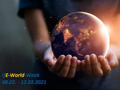 IfE-World-Week