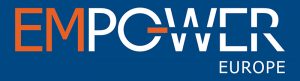 EM Power Europe Logo