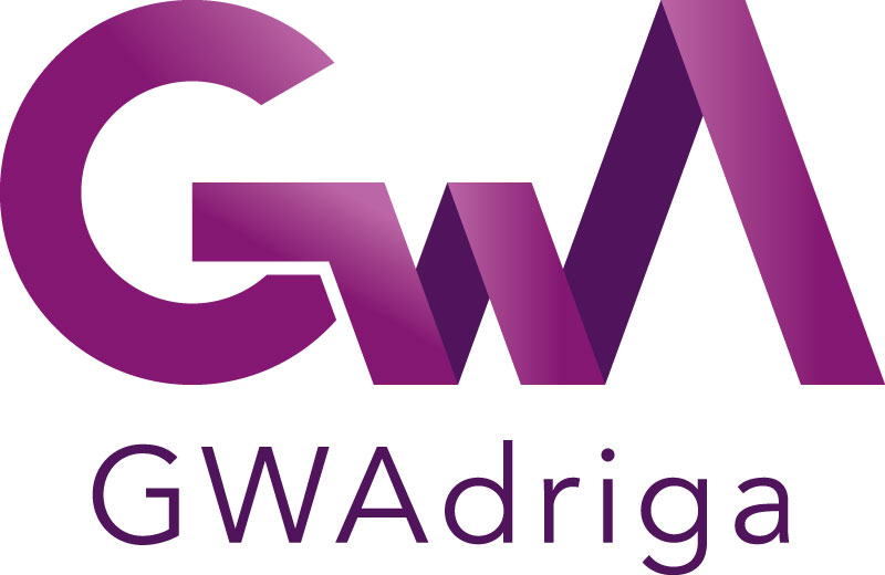 GWAdriga GmbH & Co. KG