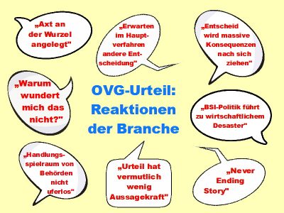 OVG-Urteil