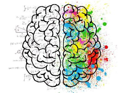 Psychologie des Verkaufens