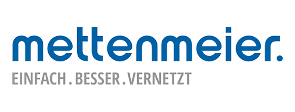 Mettenmeier Logo 600 x 229