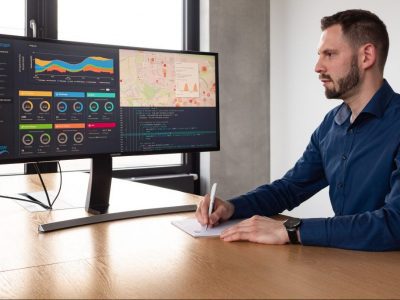 Prognosen für den Redispatch