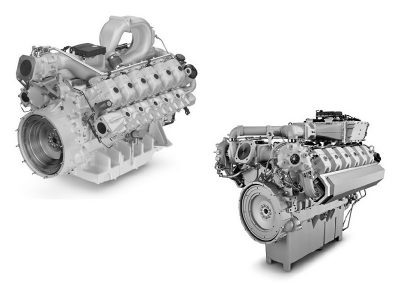 Wasserstoffbeimischung