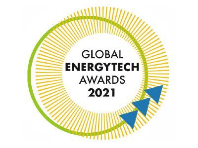 Global EnergyTech Awards