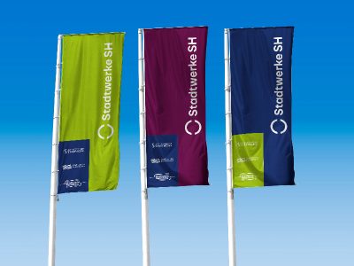 Smart Meter Gateway Administration