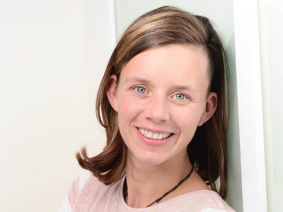 Projekt in der Krise