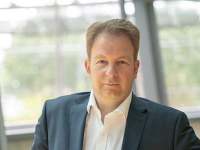 iMSys-Rollout stockt