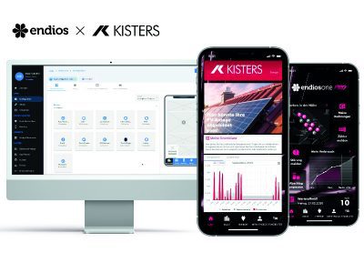 Regionalstromplattform