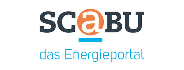 SCABU Logo 60 0x 229 px