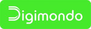 Digimondo Logo