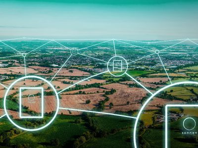 Primärregelleistung aus Heimspeichern