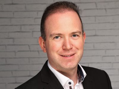 GWA-Produktivbetrieb