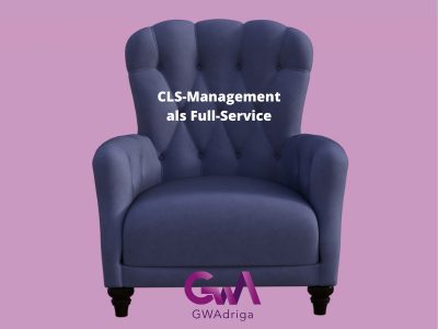 CLS-Management