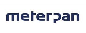 MeterPan GmbH Logo