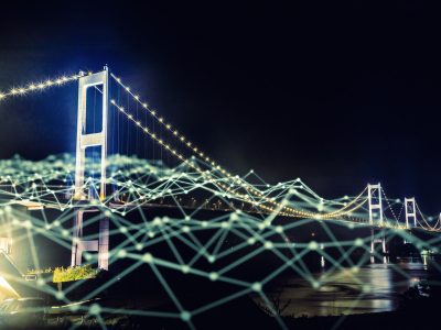 IoT-ERP-Bridge