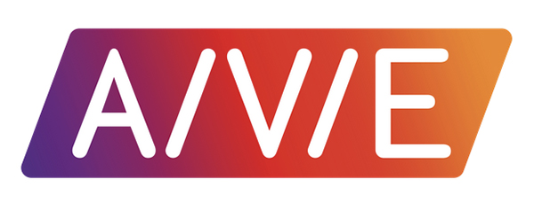 A/V/E Logo 600px