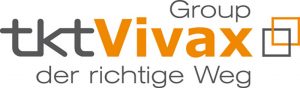 tktViva GmbH Logo