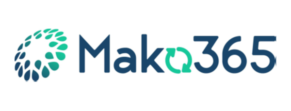 Mako365 Logo
