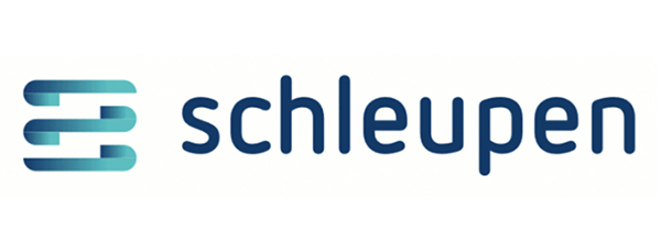 Schleupen Logo 600px