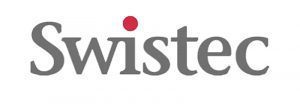 Swistec Logo