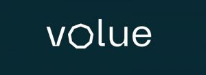 Volue GmbH Logo