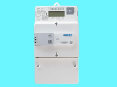 Nachhaltigkeit durch Digitalisierung