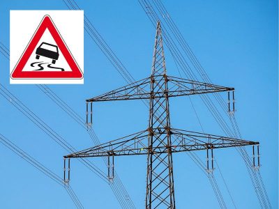 Strom- und Gaspreisbremse