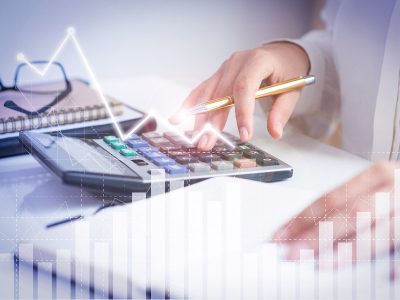 Dezemberhilfe-Aktion