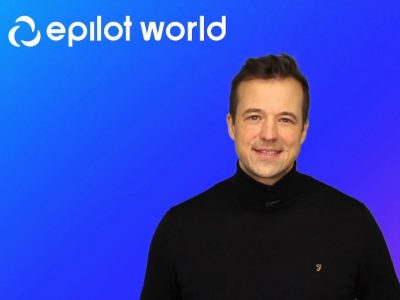 Perspektiven für die Energiewende