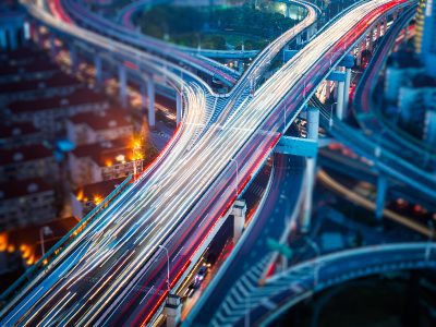 Hardware-Sicherheitsmodul