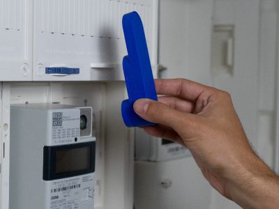 Durchblick beim Stromverbrauch