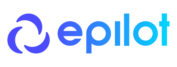 e.Pilot Logo 600px
