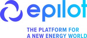 e.Pilot Logo
