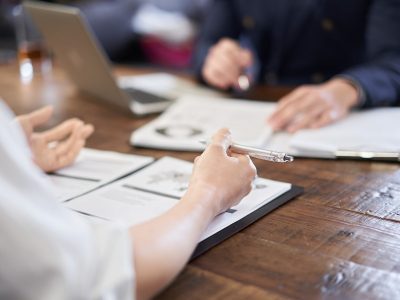 Kundenkommunikation in der Energiemarktkrise