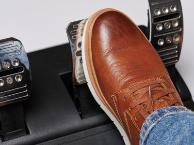 Entlastungsmaßnahmen