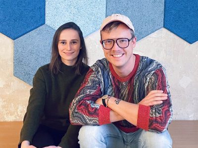 Zertifizierung von Photovoltaik-Anlagen