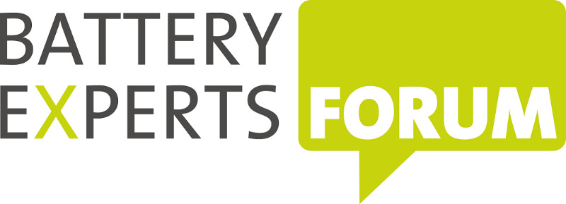 Battery Experts Forum