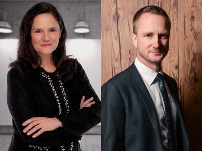 Breitbanddienstleister