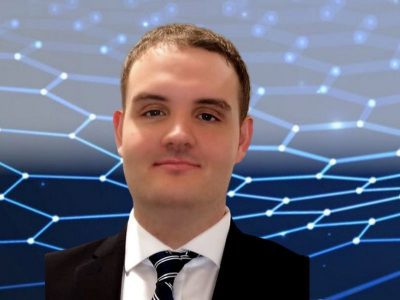 Identity and Access Management