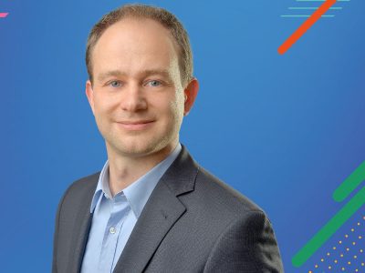 Versorgungsunterbrechungen melden