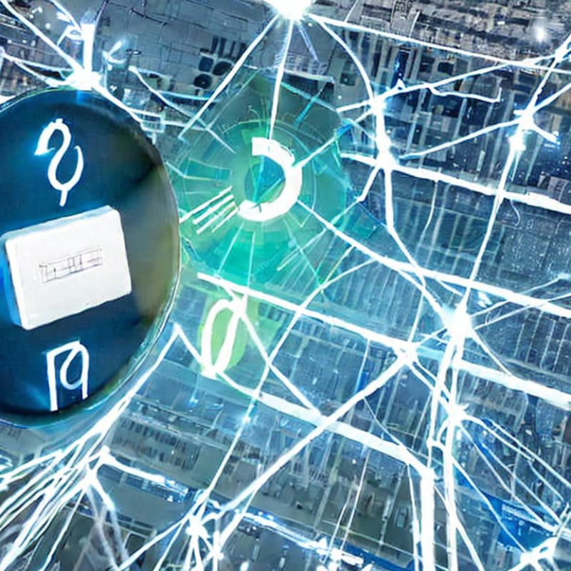 Was weiß KI über Energie