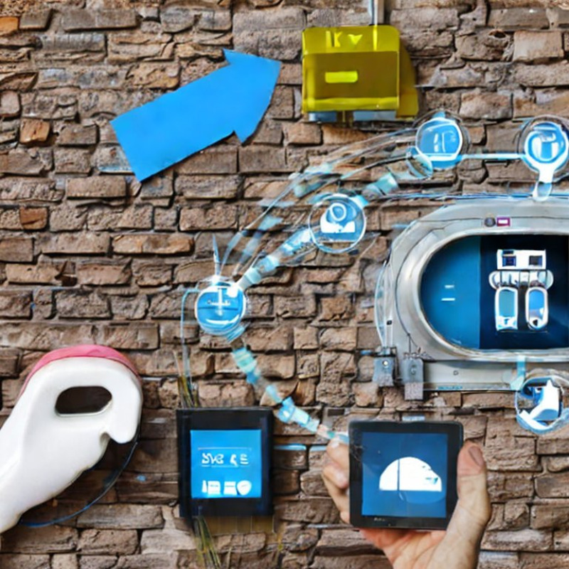 Was weiß KI über Energie