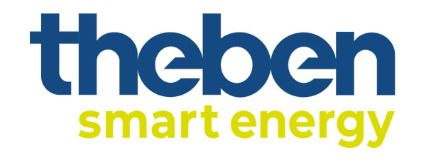 Theben Smart Energy