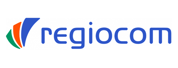 regiocom