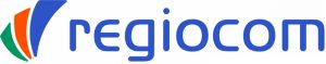 regiocom Logo