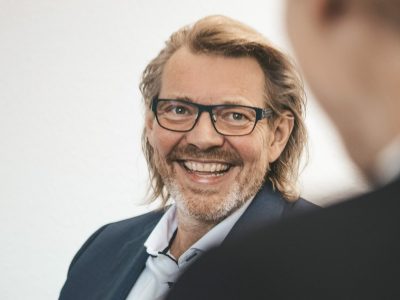 BMDV-Eckpunktepapier